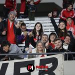 ¡Buscate en el triunfo de River ante Newell's por la fecha 13 de la Liga Profesional de Fútbol!