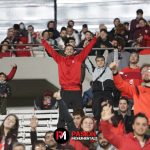 ¡Buscate en el triunfo de River ante Newell's por la fecha 13 de la Liga Profesional de Fútbol!
