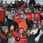 ¡Buscate en el triunfo de River ante Newell's por la fecha 13 de la Liga Profesional de Fútbol!