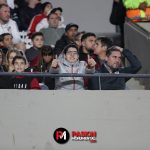 ¡Buscate en el triunfo de River ante Newell's por la fecha 13 de la Liga Profesional de Fútbol!