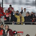 ¡Buscate en el triunfo de River ante Newell's por la fecha 13 de la Liga Profesional de Fútbol!
