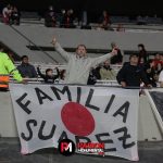 ¡Buscate en el triunfo de River ante Newell's por la fecha 13 de la Liga Profesional de Fútbol!