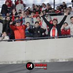 ¡Buscate en el triunfo de River ante Newell's por la fecha 13 de la Liga Profesional de Fútbol!