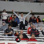 ¡Buscate en el triunfo de River ante Newell's por la fecha 13 de la Liga Profesional de Fútbol!