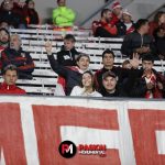 ¡Buscate en el triunfo de River ante Newell's por la fecha 13 de la Liga Profesional de Fútbol!