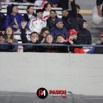 ¡Buscate en el triunfo de River ante Newell's por la fecha 13 de la Liga Profesional de Fútbol!