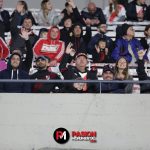 ¡Buscate en el triunfo de River ante Newell's por la fecha 13 de la Liga Profesional de Fútbol!