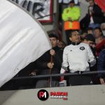 ¡Buscate en el triunfo de River ante Newell's por la fecha 13 de la Liga Profesional de Fútbol!