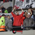 ¡Buscate en el triunfo de River ante Newell's por la fecha 13 de la Liga Profesional de Fútbol!