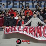 ¡Buscate en el triunfo de River ante Newell's por la fecha 13 de la Liga Profesional de Fútbol!