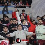 ¡Buscate en el triunfo de River ante Newell's por la fecha 13 de la Liga Profesional de Fútbol!