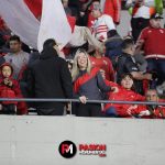 ¡Buscate en el triunfo de River ante Newell's por la fecha 13 de la Liga Profesional de Fútbol!