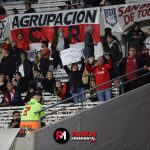 ¡Buscate en el triunfo de River ante Newell's por la fecha 13 de la Liga Profesional de Fútbol!