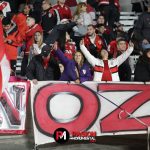 ¡Buscate en el triunfo de River ante Newell's por la fecha 13 de la Liga Profesional de Fútbol!