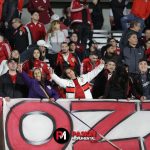¡Buscate en el triunfo de River ante Newell's por la fecha 13 de la Liga Profesional de Fútbol!