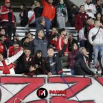 ¡Buscate en el triunfo de River ante Newell's por la fecha 13 de la Liga Profesional de Fútbol!