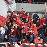 ¡Buscate en el triunfo de River ante Newell's por la fecha 13 de la Liga Profesional de Fútbol!
