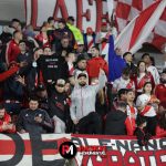 ¡Buscate en el triunfo de River ante Newell's por la fecha 13 de la Liga Profesional de Fútbol!