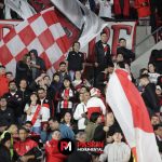 ¡Buscate en el triunfo de River ante Newell's por la fecha 13 de la Liga Profesional de Fútbol!