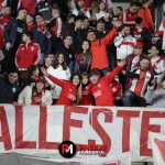 ¡Buscate en el triunfo de River ante Newell's por la fecha 13 de la Liga Profesional de Fútbol!
