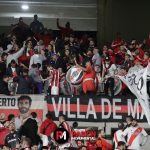¡Buscate en el triunfo de River ante Newell's por la fecha 13 de la Liga Profesional de Fútbol!