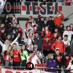 ¡Buscate en el triunfo de River ante Newell's por la fecha 13 de la Liga Profesional de Fútbol!