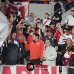 ¡Buscate en el triunfo de River ante Newell's por la fecha 13 de la Liga Profesional de Fútbol!