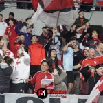 ¡Buscate en el triunfo de River ante Newell's por la fecha 13 de la Liga Profesional de Fútbol!