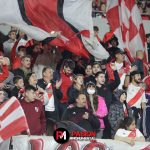¡Buscate en el triunfo de River ante Newell's por la fecha 13 de la Liga Profesional de Fútbol!