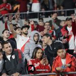 ¡Buscate en el triunfo de River ante Newell's por la fecha 13 de la Liga Profesional de Fútbol!