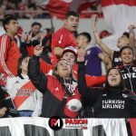 ¡Buscate en el triunfo de River ante Newell's por la fecha 13 de la Liga Profesional de Fútbol!