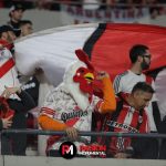 ¡Buscate en el triunfo de River ante Newell's por la fecha 13 de la Liga Profesional de Fútbol!