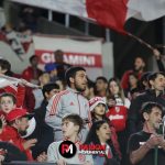 ¡Buscate en el triunfo de River ante Newell's por la fecha 13 de la Liga Profesional de Fútbol!