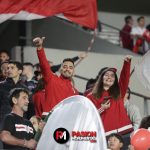 ¡Buscate en el triunfo de River ante Newell's por la fecha 13 de la Liga Profesional de Fútbol!