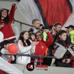 ¡Buscate en el triunfo de River ante Newell's por la fecha 13 de la Liga Profesional de Fútbol!