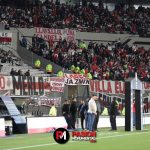 ¡Buscate en el triunfo de River ante Newell's por la fecha 13 de la Liga Profesional de Fútbol!