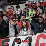 ¡Buscate en el triunfo de River ante Newell's por la fecha 13 de la Liga Profesional de Fútbol!