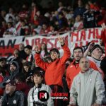 ¡Buscate en el triunfo de River ante Newell's por la fecha 13 de la Liga Profesional de Fútbol!