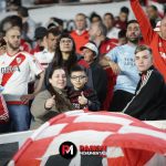 ¡Buscate en el triunfo de River ante Newell's por la fecha 13 de la Liga Profesional de Fútbol!