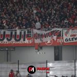 ¡Buscate en el triunfo de River ante Newell's por la fecha 13 de la Liga Profesional de Fútbol!