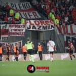 ¡Buscate en el triunfo de River ante Newell's por la fecha 13 de la Liga Profesional de Fútbol!