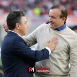 ¡Las mejores fotos de la goleada de River ante Central Córdoba por la Liga Profesional!
