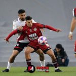 ¡Las mejores fotos de la goleada de River ante Central Córdoba por la Liga Profesional!