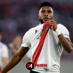 ¡Las mejores fotos de la goleada de River ante Central Córdoba por la Liga Profesional!
