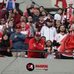 ¡Buscate en la goleada de River ante Central Córdoba por la Liga Profesional de Fútbol!