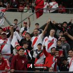 ¡Buscate en la goleada de River ante Central Córdoba por la Liga Profesional de Fútbol!