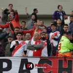 ¡Buscate en la goleada de River ante Central Córdoba por la Liga Profesional de Fútbol!