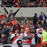 ¡Buscate en la goleada de River ante Central Córdoba por la Liga Profesional de Fútbol!