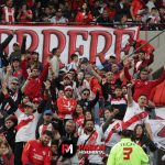 ¡Buscate en la goleada de River ante Central Córdoba por la Liga Profesional de Fútbol!