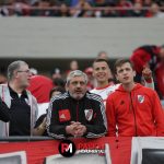 ¡Buscate en la goleada de River ante Central Córdoba por la Liga Profesional de Fútbol!